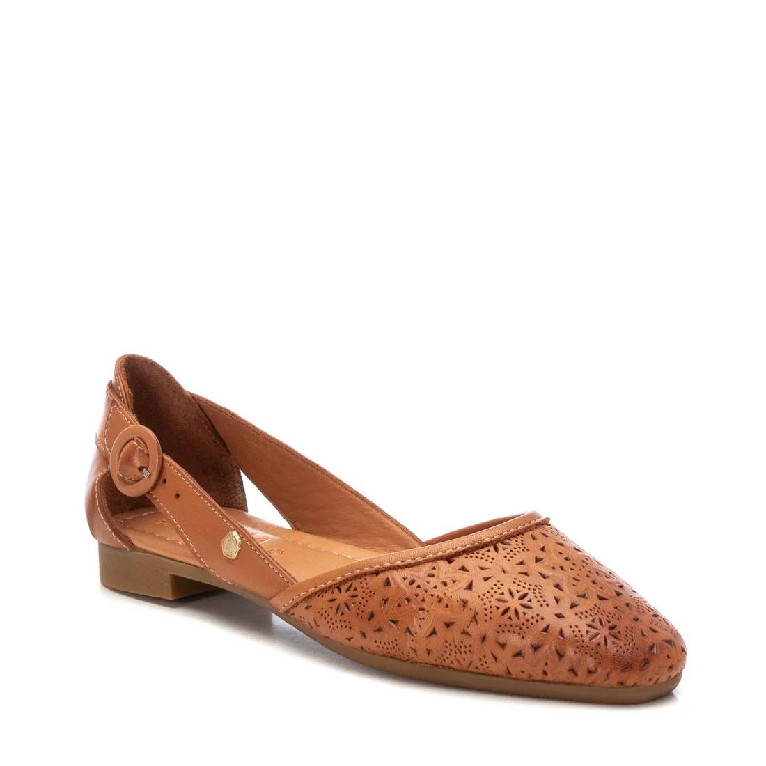 ZAPATO DE MUJER CARMELA 16158402 - Image 3