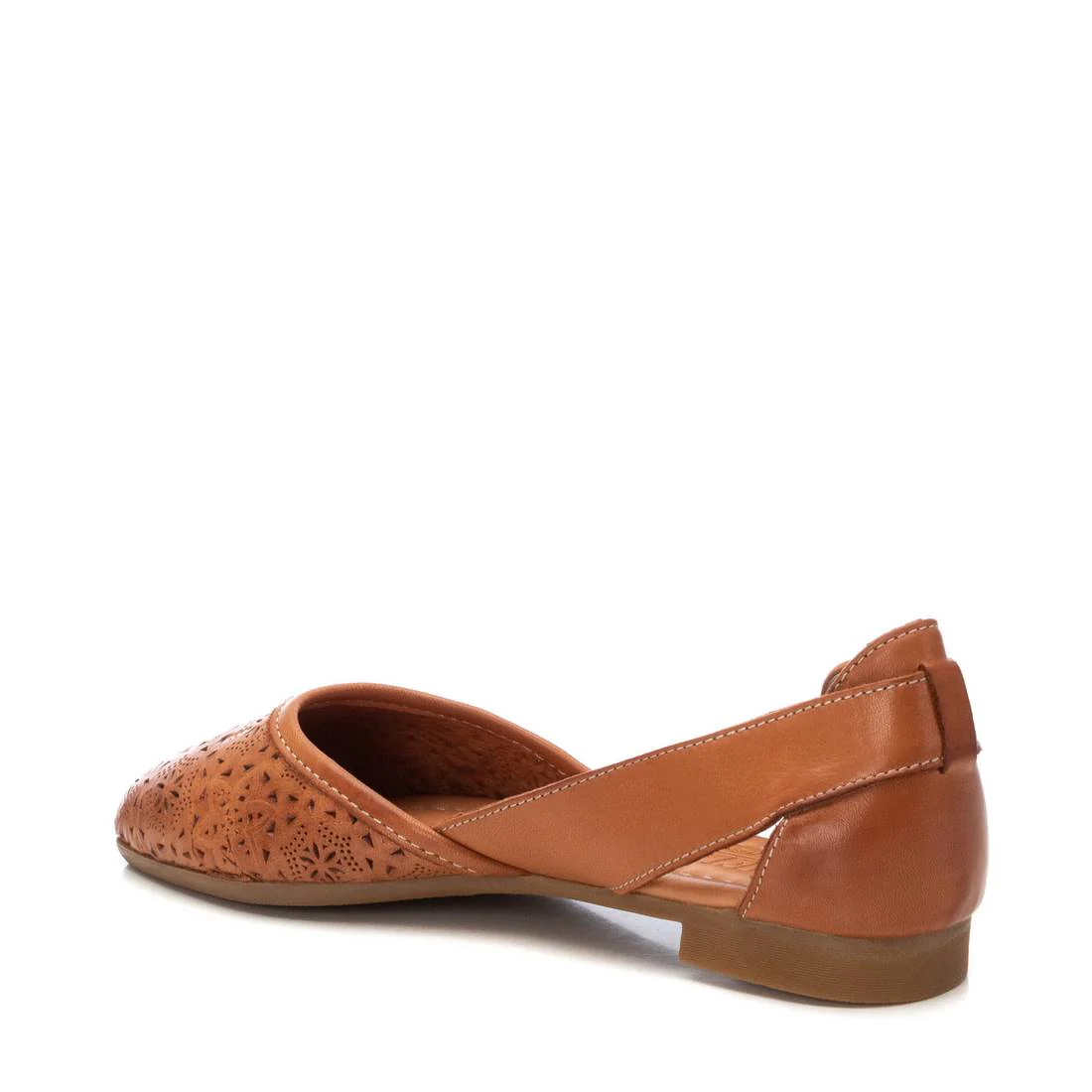 ZAPATO DE MUJER CARMELA 16158402 - Image 4
