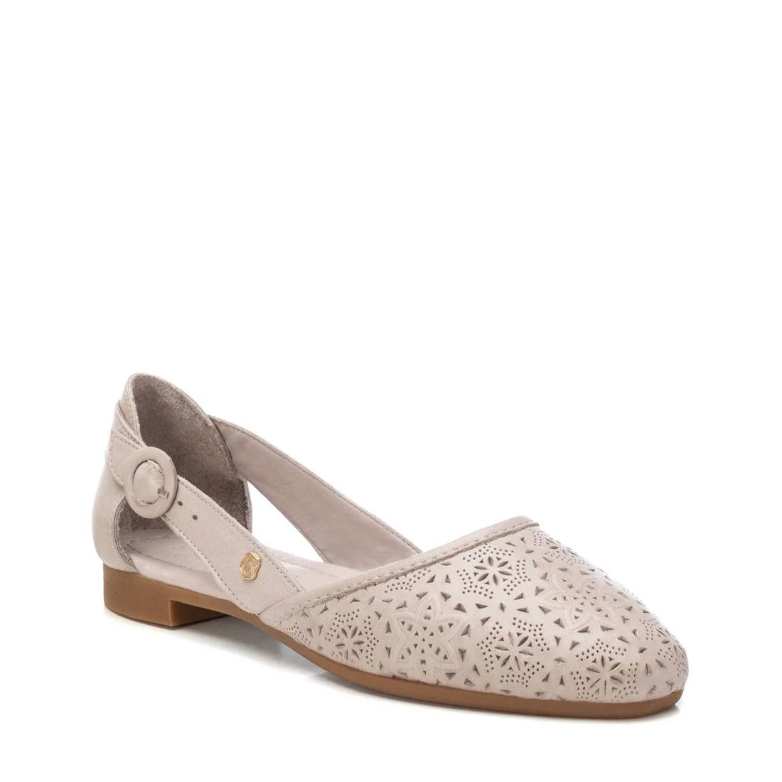 ZAPATO DE MUJER CARMELA 16158407 - Image 3