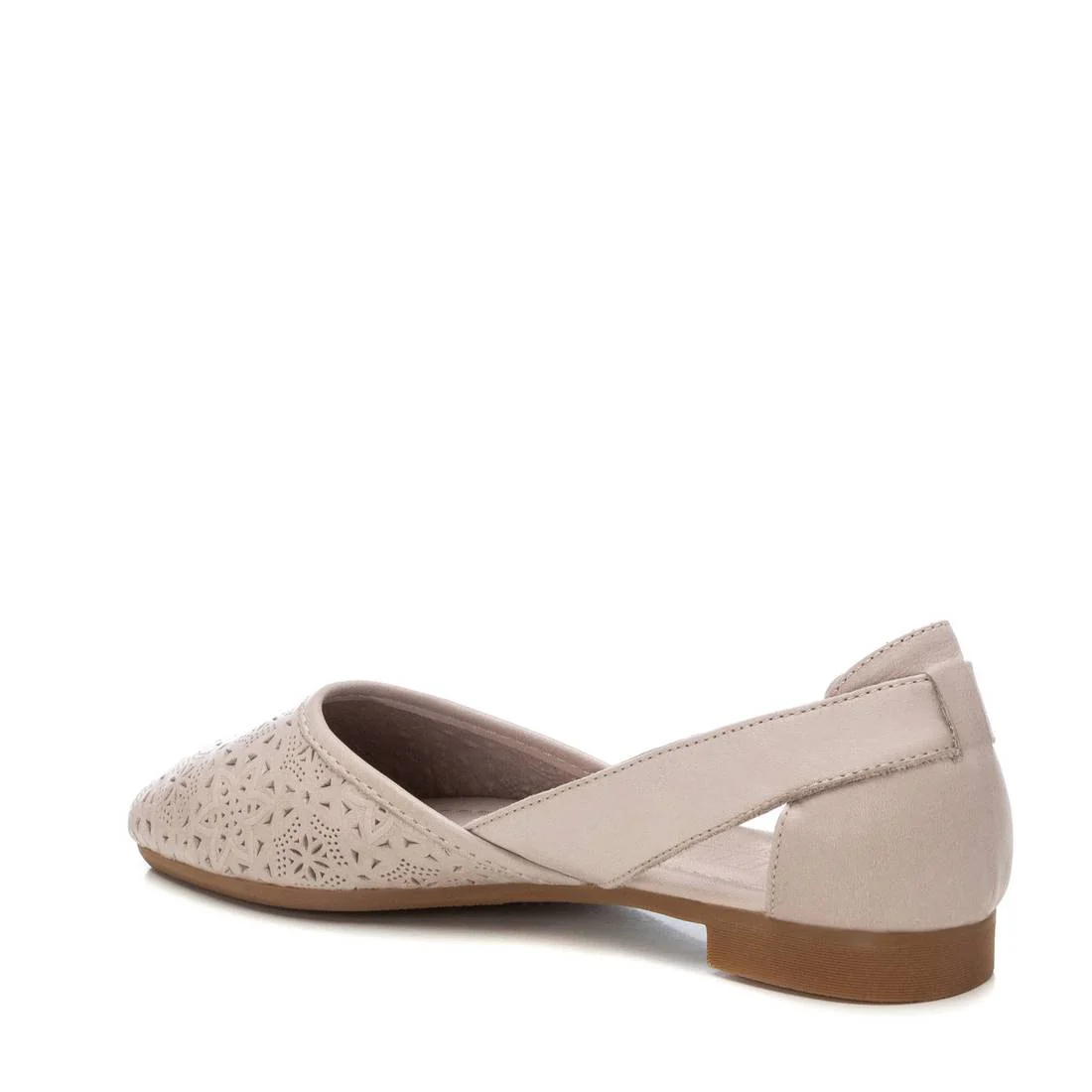 ZAPATO DE MUJER CARMELA 16158407 - Image 4