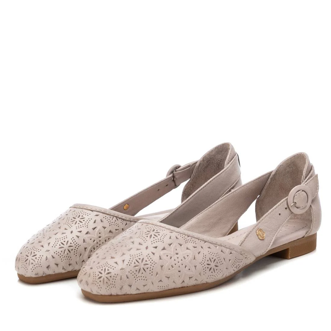 ZAPATO DE MUJER CARMELA 16158407 - Image 5