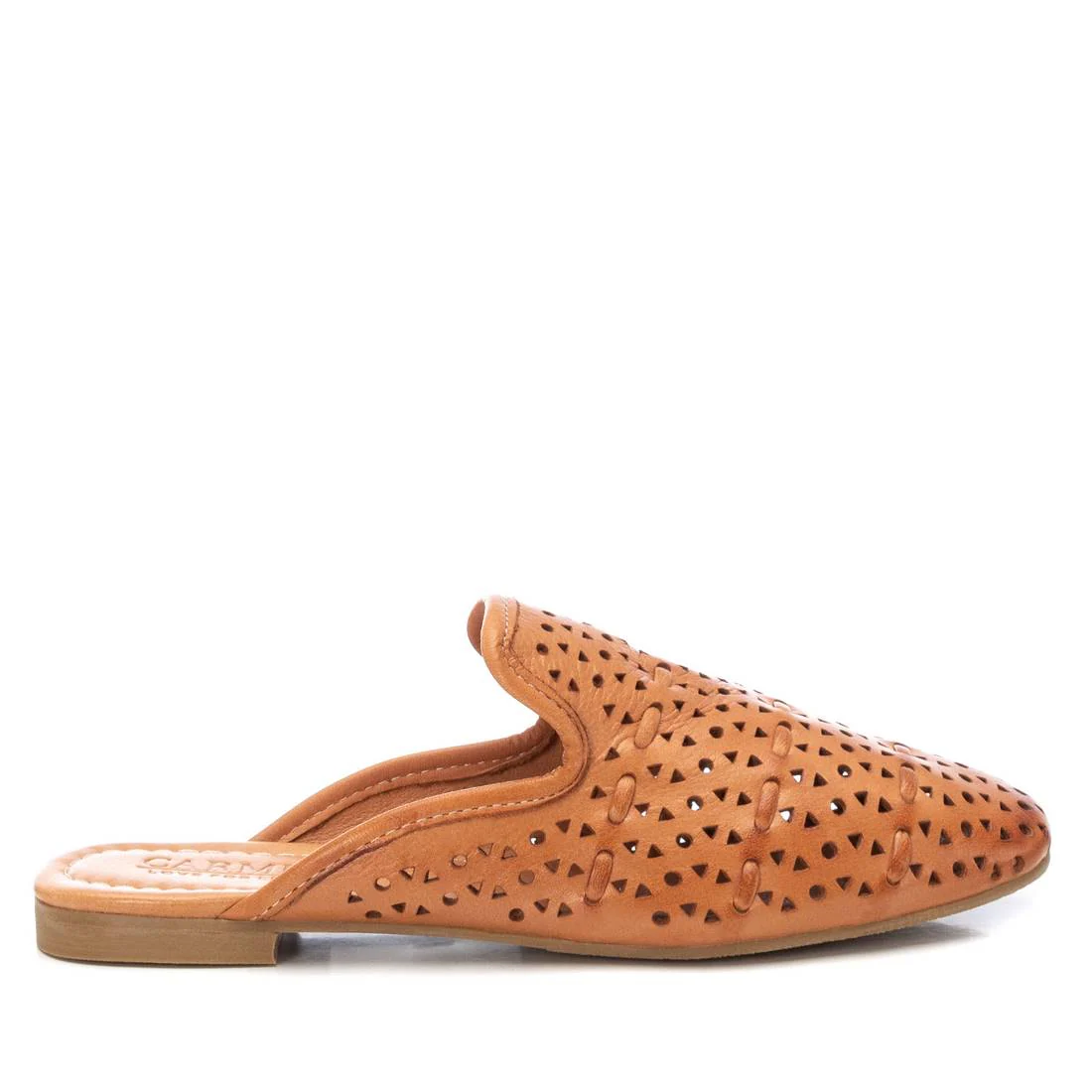ZAPATO DE MUJER CARMELA 16158502
