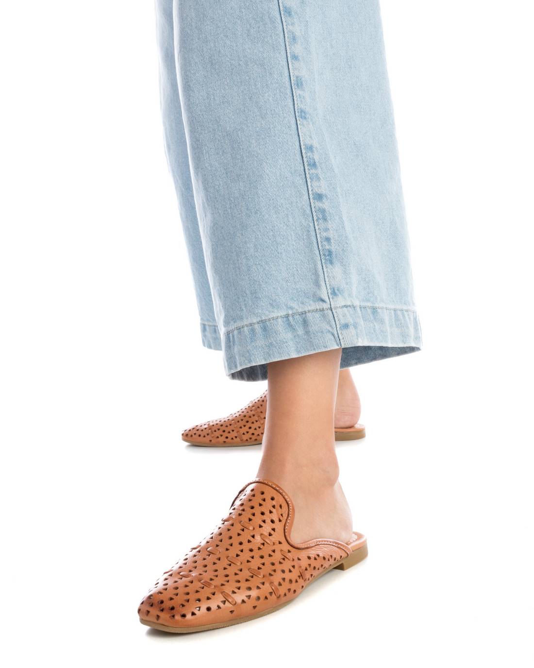 ZAPATO DE MUJER CARMELA 16158502 - Image 2