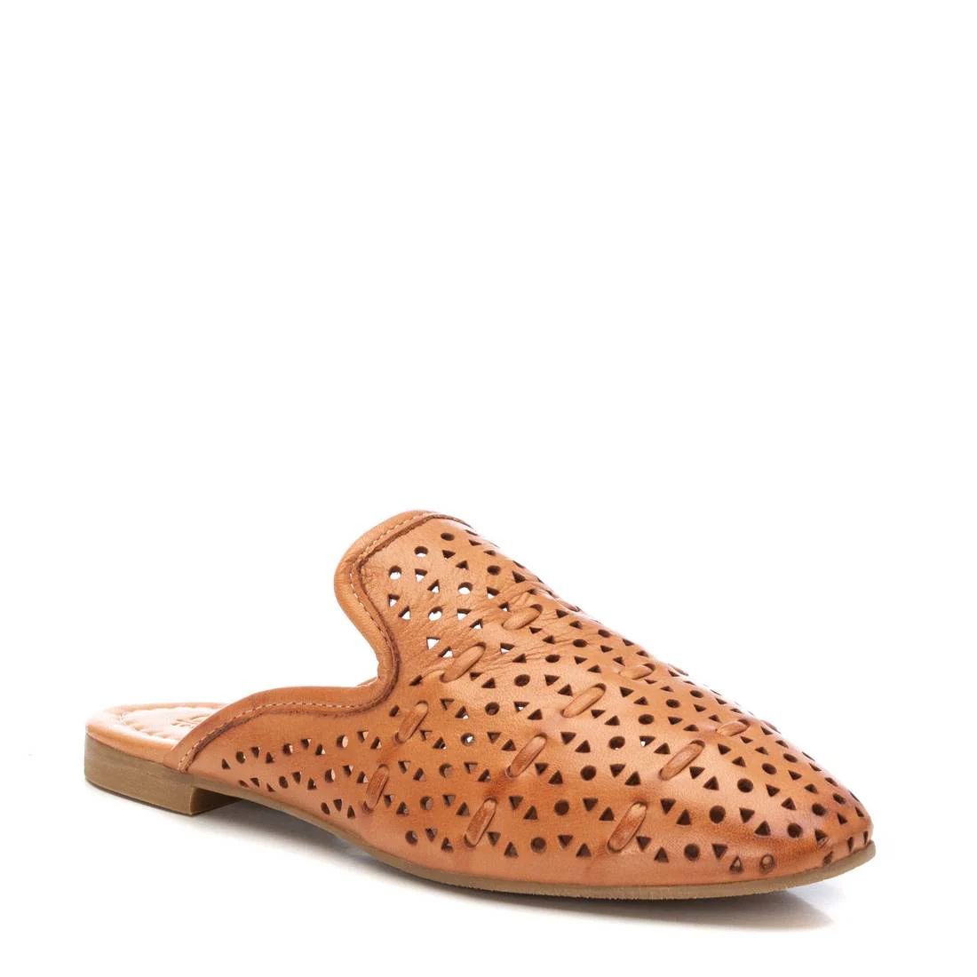 ZAPATO DE MUJER CARMELA 16158502 - Image 3