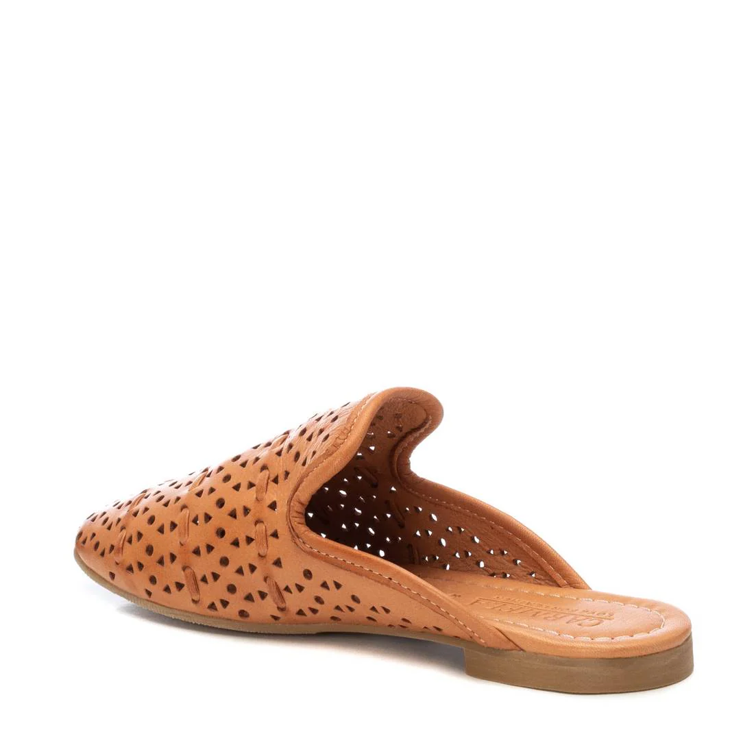 ZAPATO DE MUJER CARMELA 16158502 - Image 4