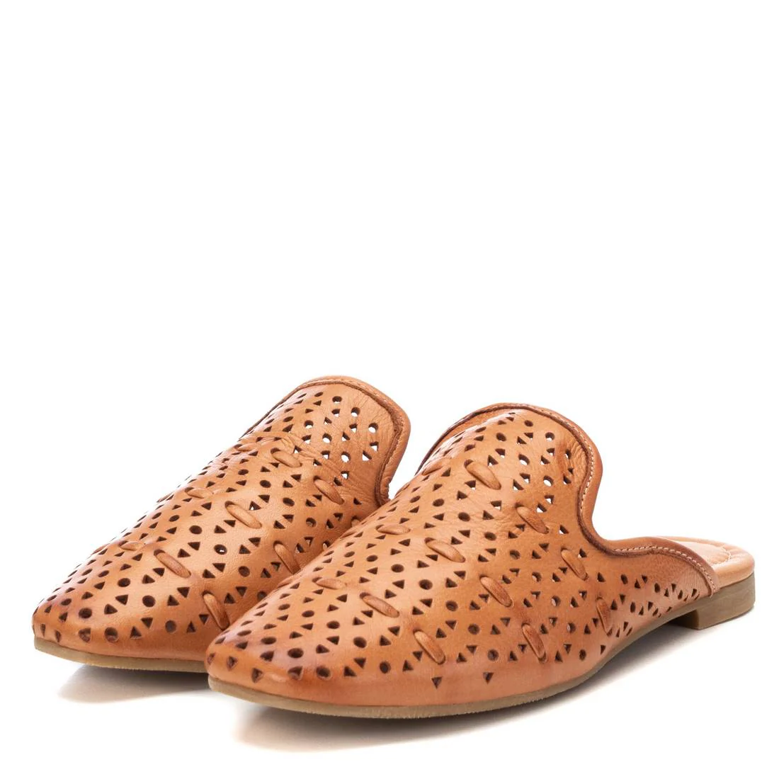 ZAPATO DE MUJER CARMELA 16158502 - Image 5