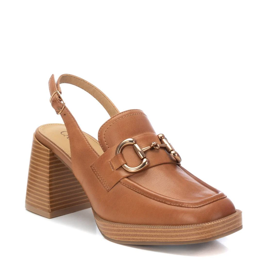 ZAPATO DE MUJER CARMELA 16159503 - Image 3