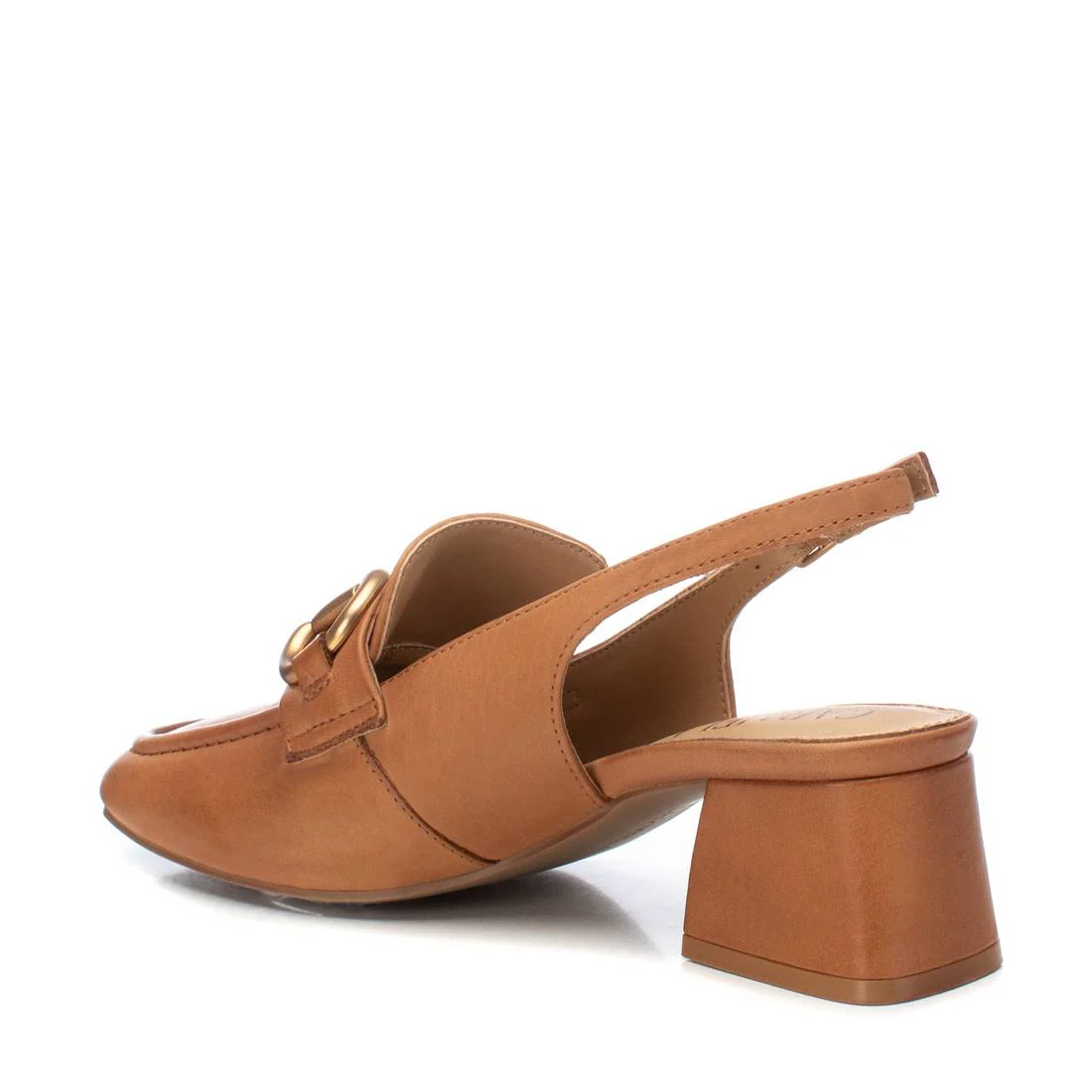 ZAPATO DE MUJER CARMELA 16160201 - Image 4