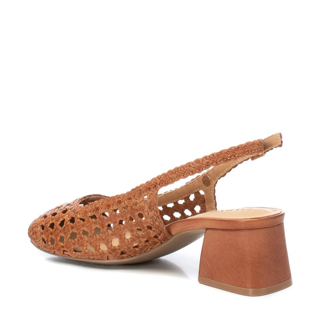 ZAPATO DE MUJER CARMELA 16160801 - Image 4