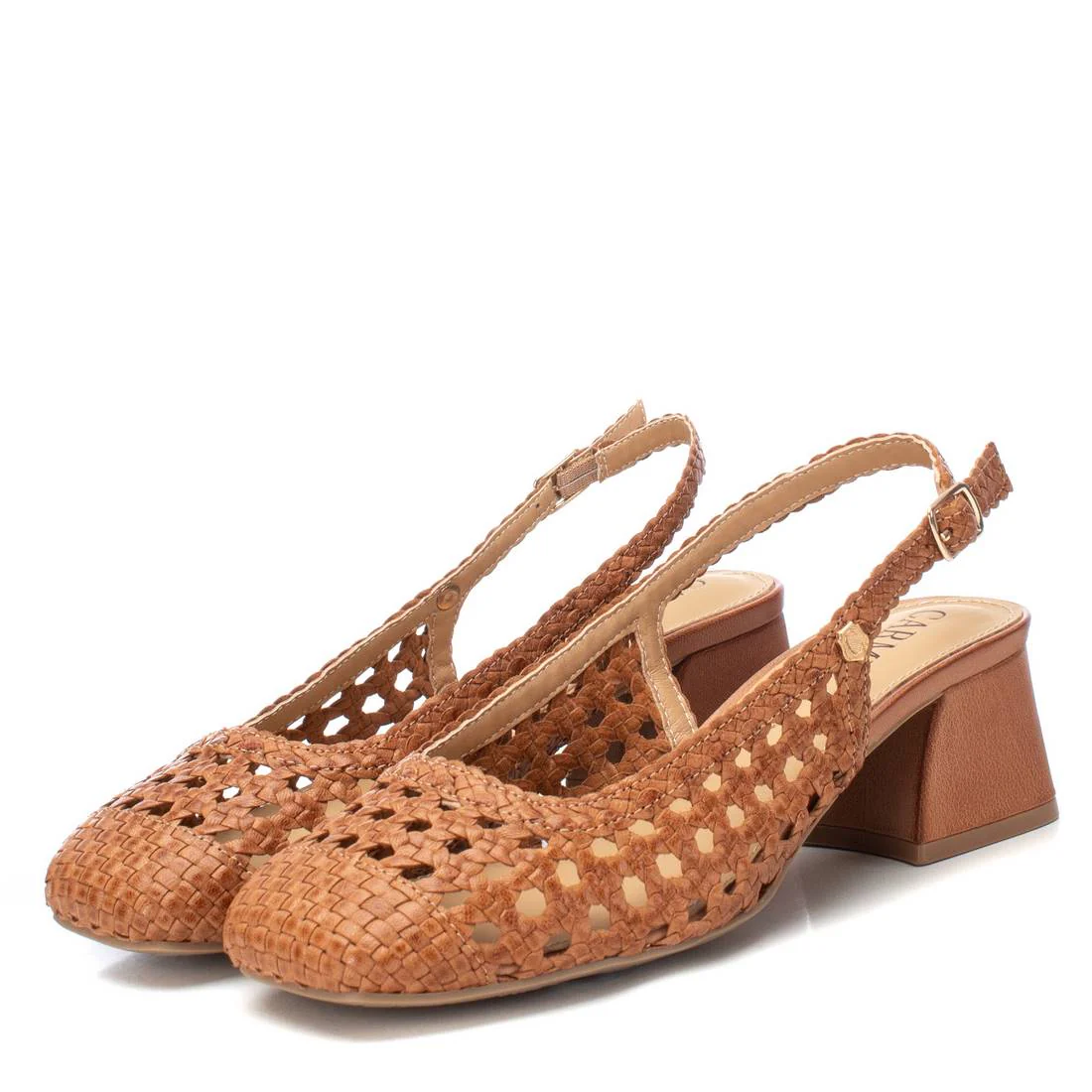 ZAPATO DE MUJER CARMELA 16160801 - Image 5