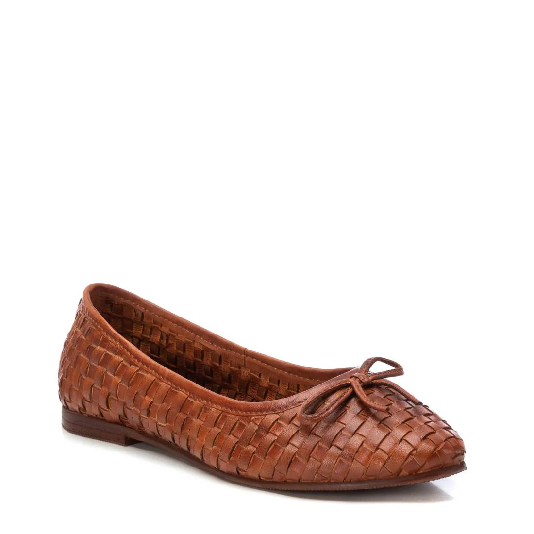 ZAPATO DE MUJER CARMELA 16163901 - Image 3