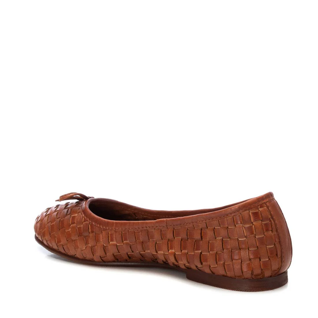 ZAPATO DE MUJER CARMELA 16163901 - Image 4