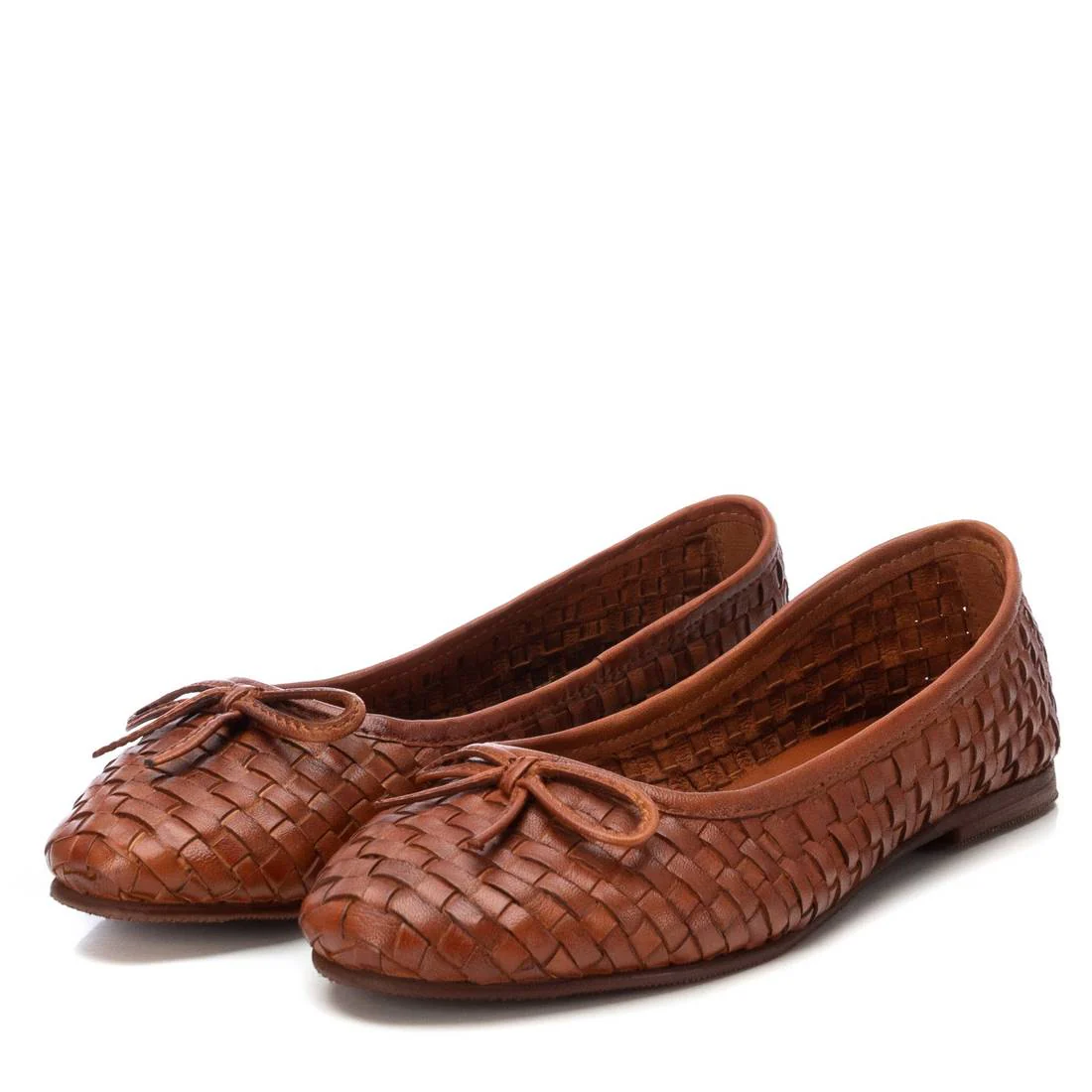 ZAPATO DE MUJER CARMELA 16163901 - Image 5