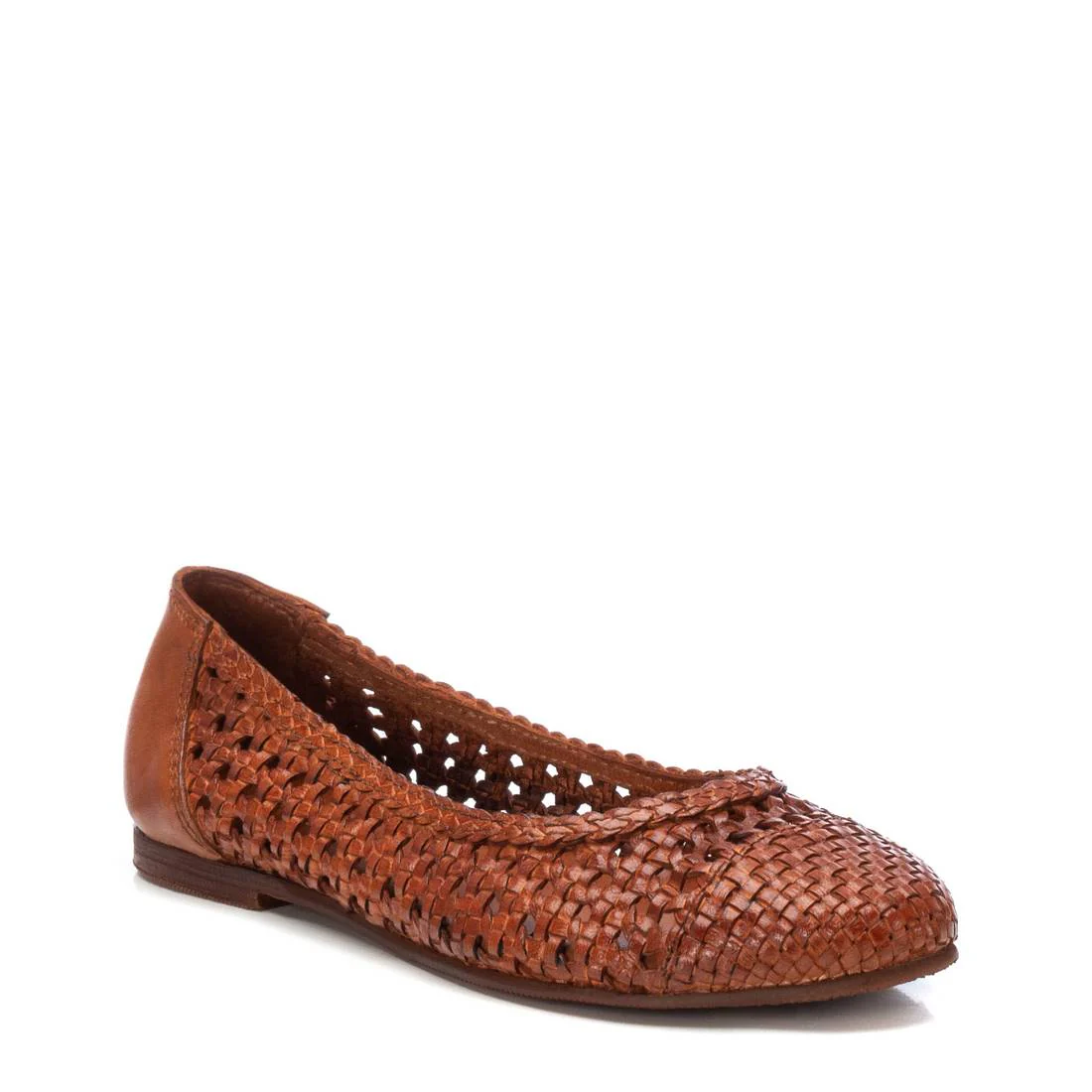 ZAPATO DE MUJER CARMELA 16164001 - Image 3