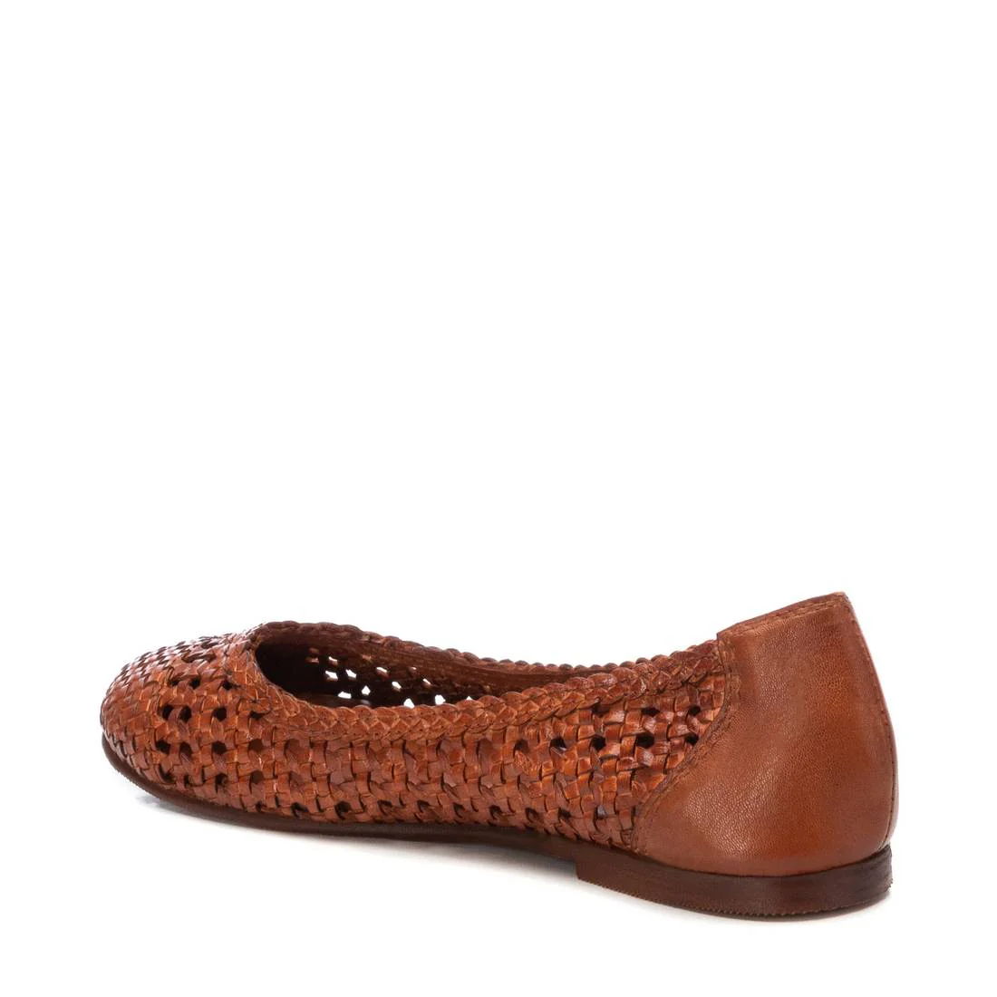 ZAPATO DE MUJER CARMELA 16164001 - Image 4