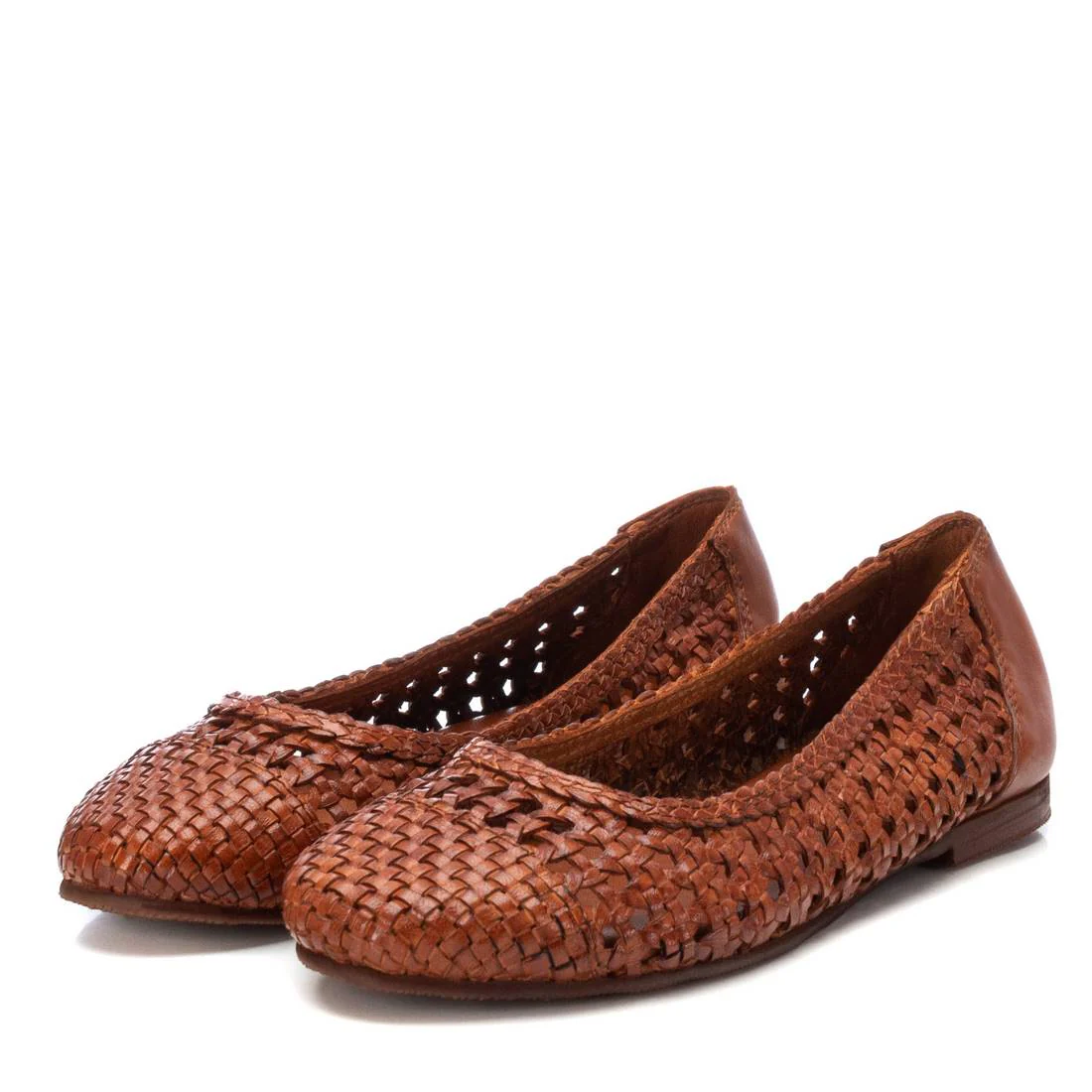 ZAPATO DE MUJER CARMELA 16164001 - Image 5