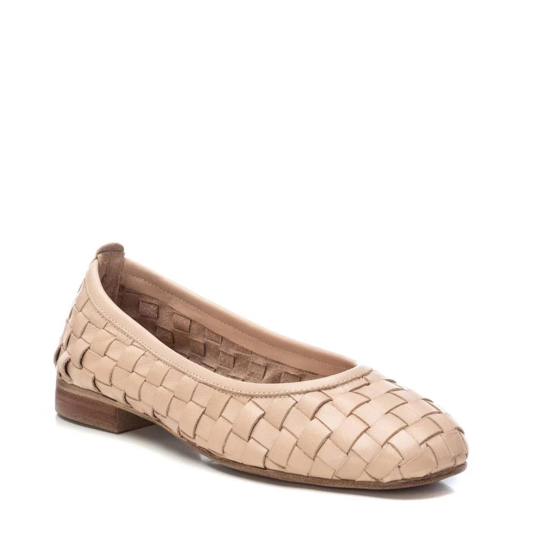 ZAPATO DE MUJER CARMELA 16166201 - Image 3