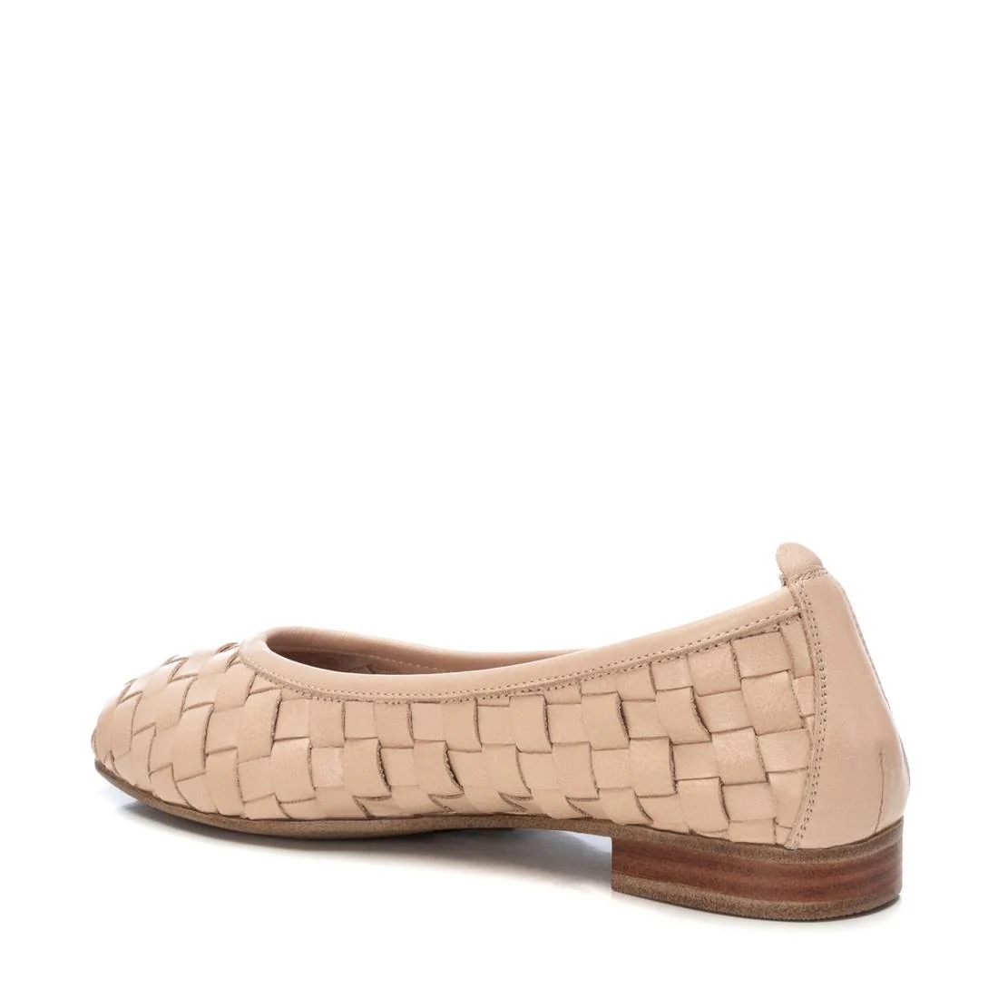 ZAPATO DE MUJER CARMELA 16166201 - Image 4