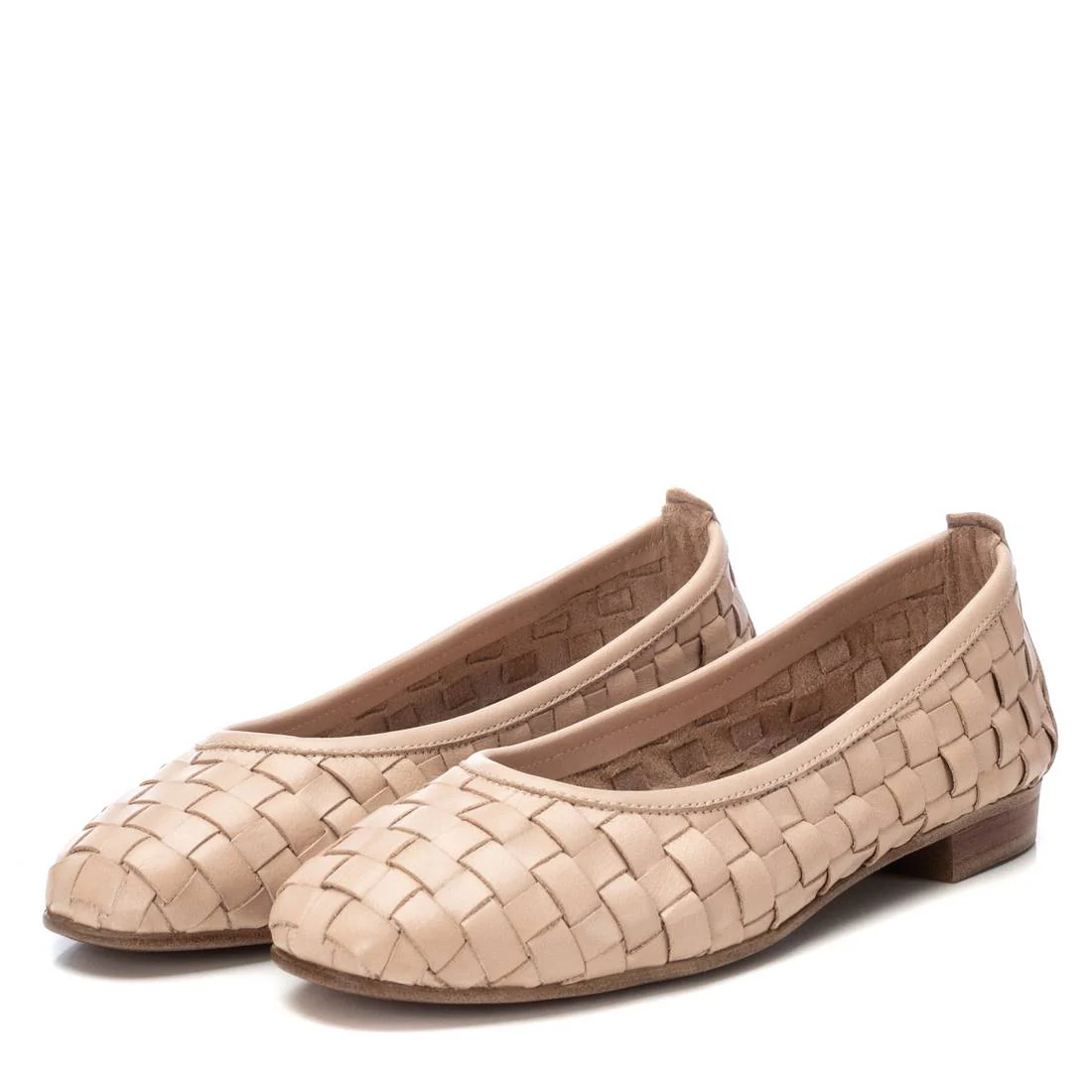ZAPATO DE MUJER CARMELA 16166201 - Image 5