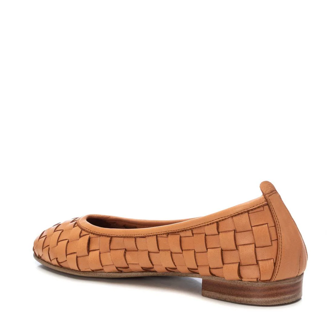 ZAPATO DE MUJER CARMELA 16166203 - Image 4