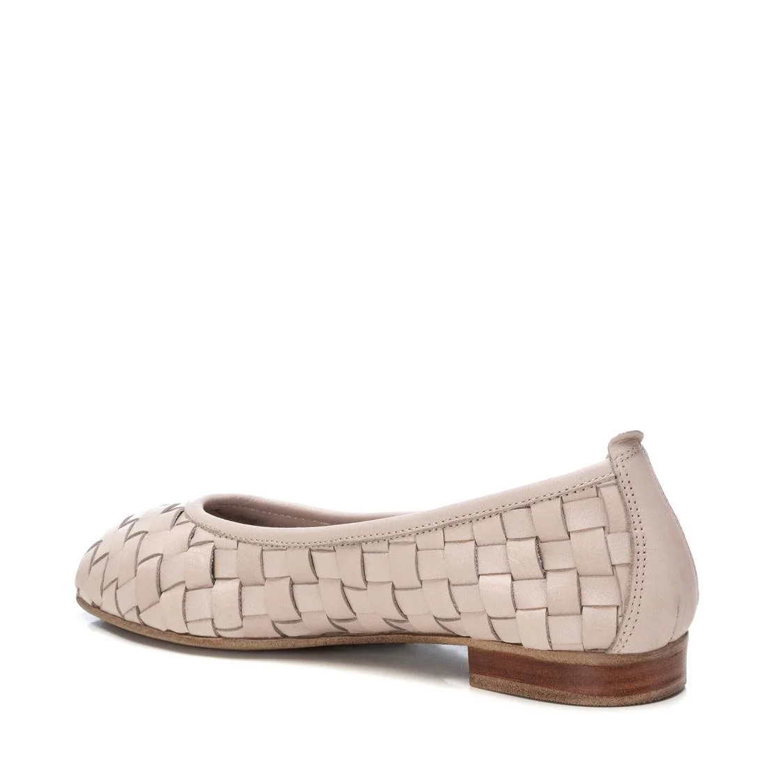 ZAPATO DE MUJER CARMELA 16166204 - Image 3