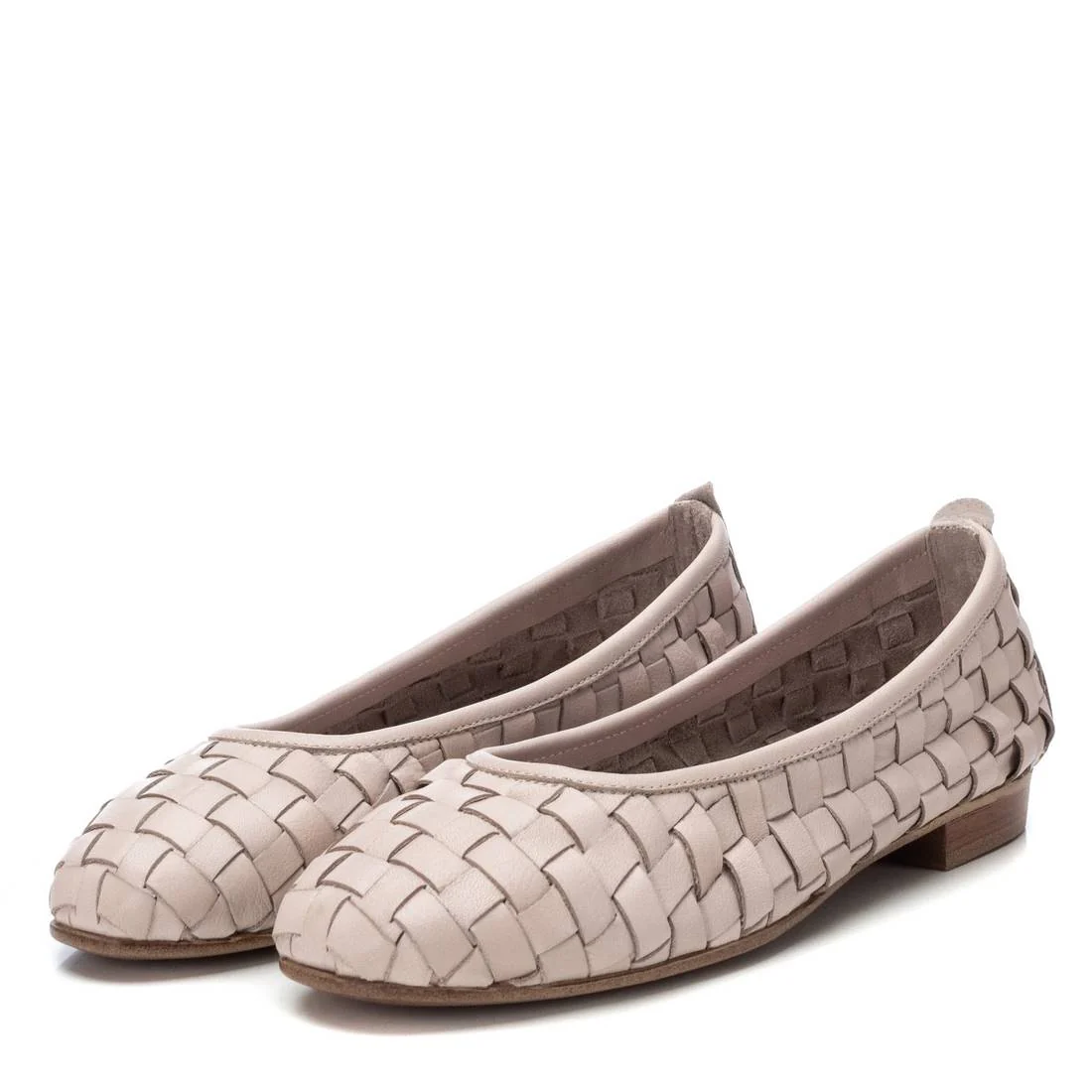 ZAPATO DE MUJER CARMELA 16166204 - Image 4