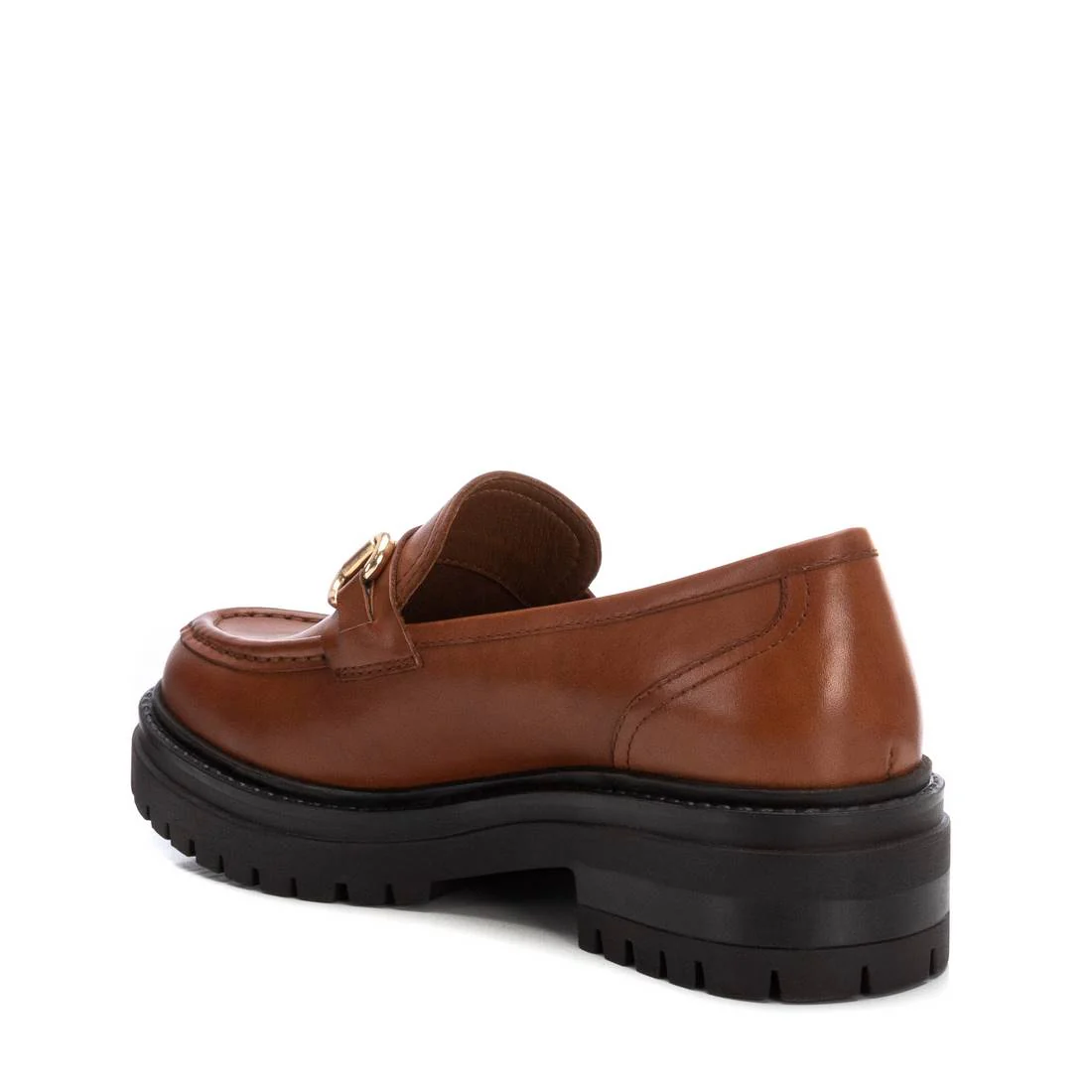 ZAPATO DE MUJER CARMELA 16178201 - Image 3