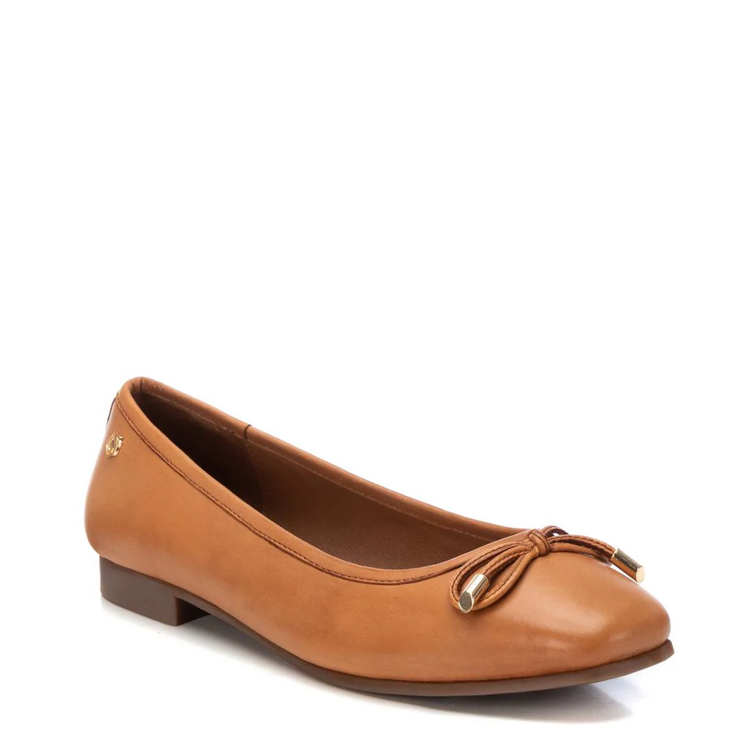 ZAPATO DE MUJER CARMELA 16179102 - Image 3