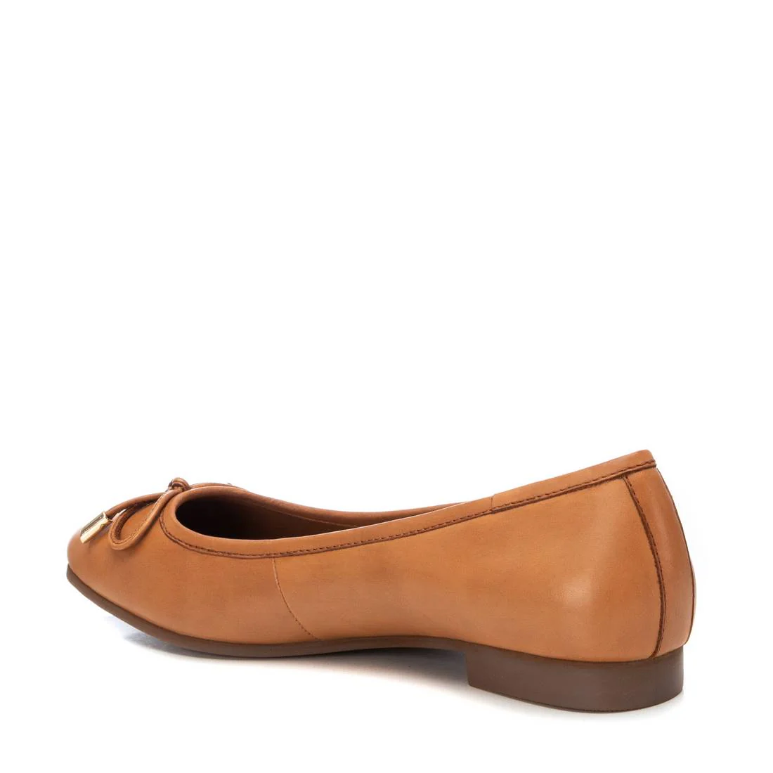 ZAPATO DE MUJER CARMELA 16179102 - Image 4