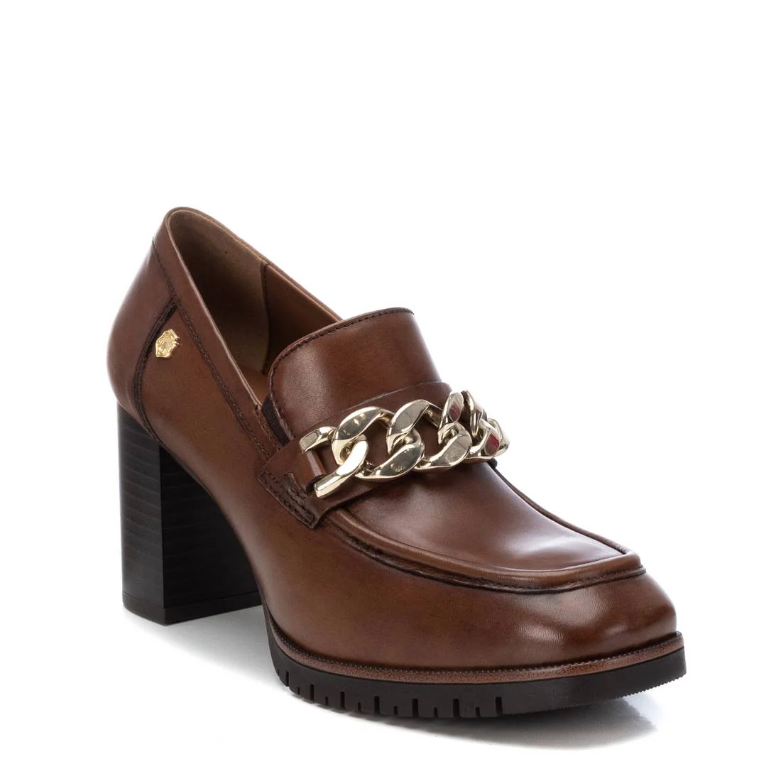 ZAPATO DE MUJER CARMELA 16180302 - Image 3
