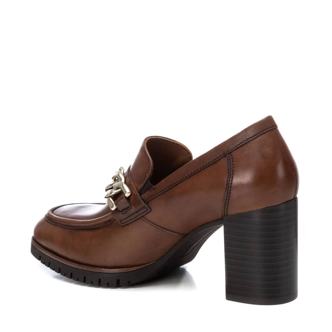 ZAPATO DE MUJER CARMELA 16180302 - Image 4