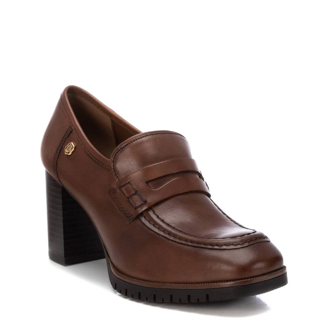 ZAPATO DE MUJER CARMELA 16180402 - Image 3