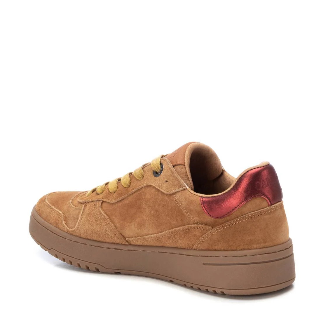 ZAPATO DE MUJER CARMELA 16180601 - Image 4
