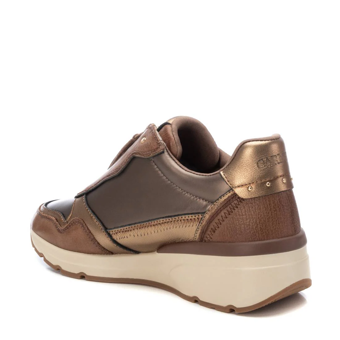 ZAPATO DE MUJER CARMELA 16183004 - Image 4