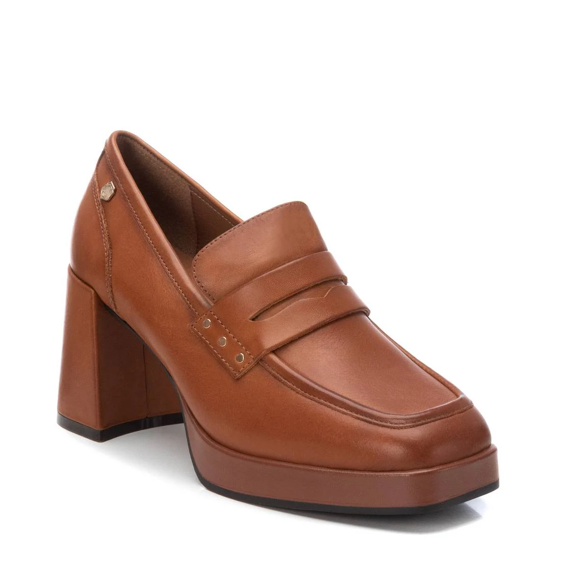 ZAPATO DE MUJER CARMELA 16184702 - Image 3
