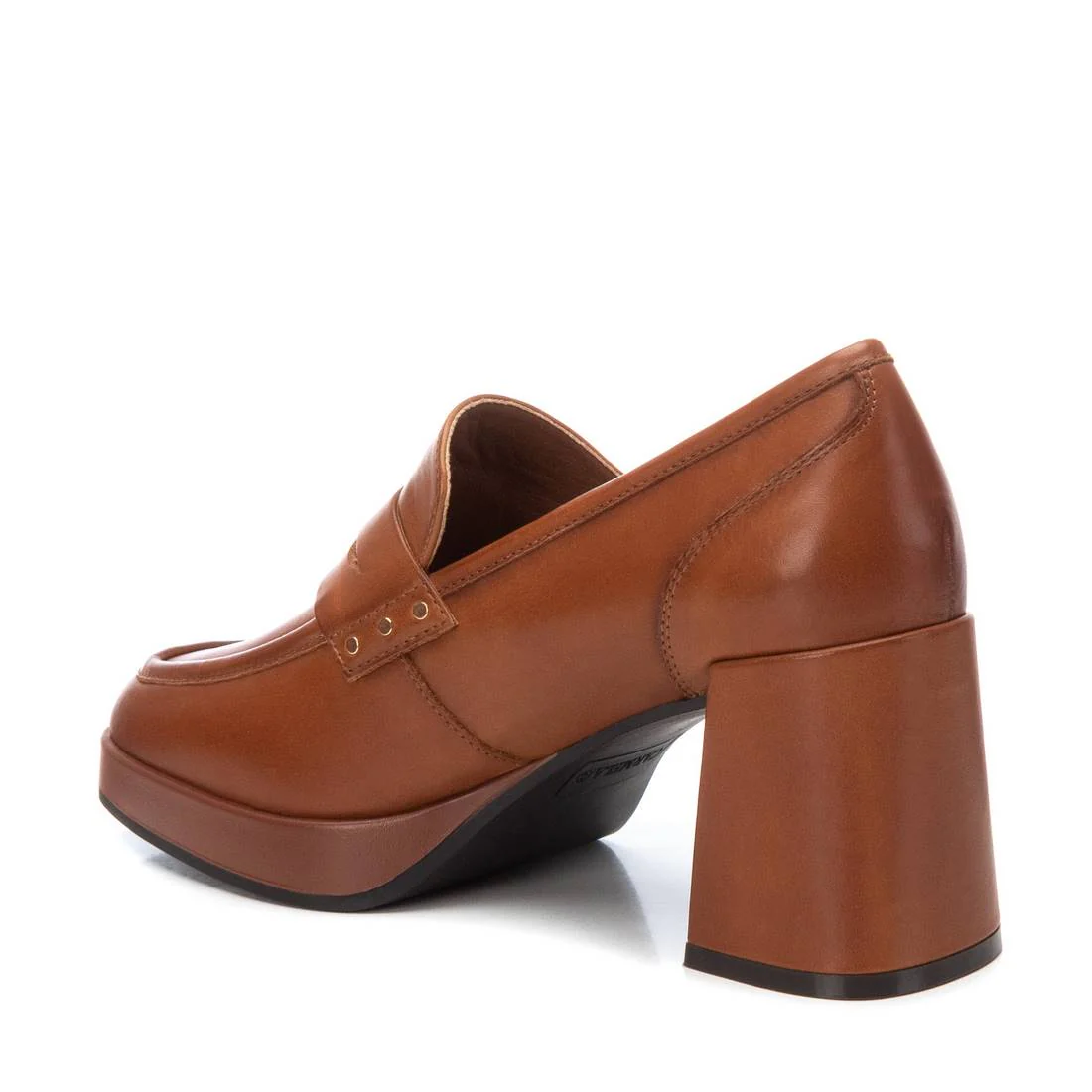 ZAPATO DE MUJER CARMELA 16184702 - Image 4