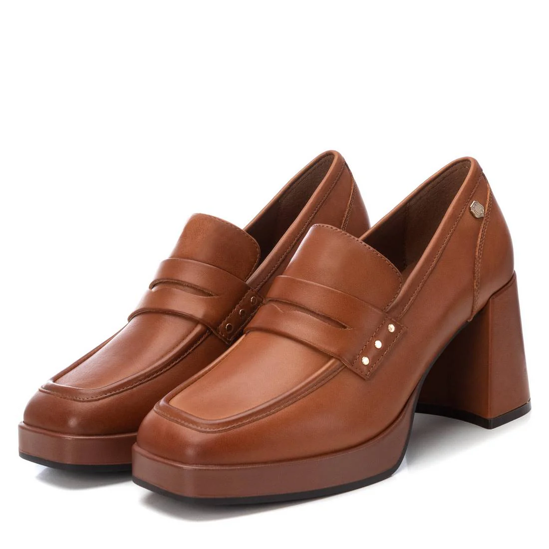 ZAPATO DE MUJER CARMELA 16184702 - Image 5