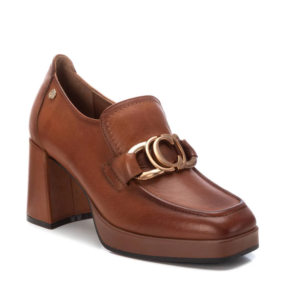 ZAPATO DE MUJER CARMELA 16184903 - Image 3
