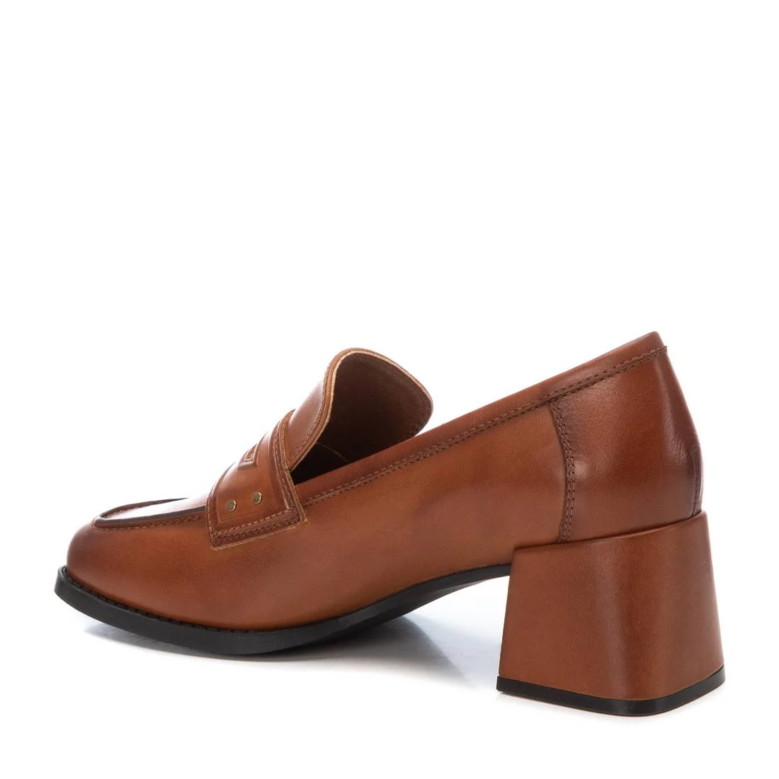 ZAPATO DE MUJER CARMELA 16185302 - Image 3