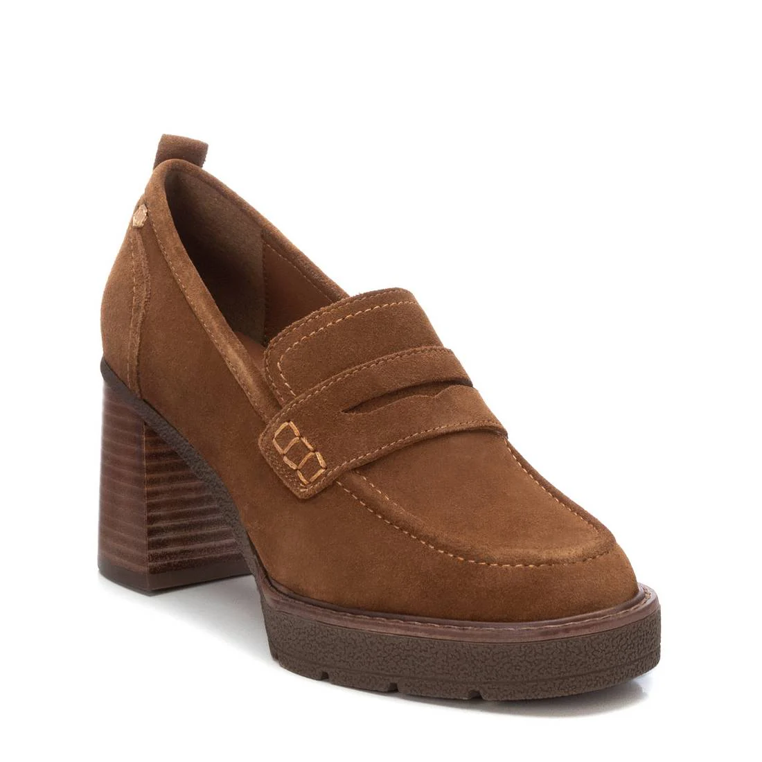 ZAPATO DE MUJER CARMELA 16185702 - Image 3
