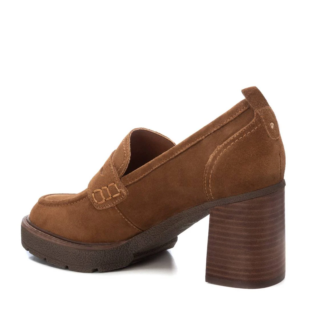 ZAPATO DE MUJER CARMELA 16185702 - Image 4