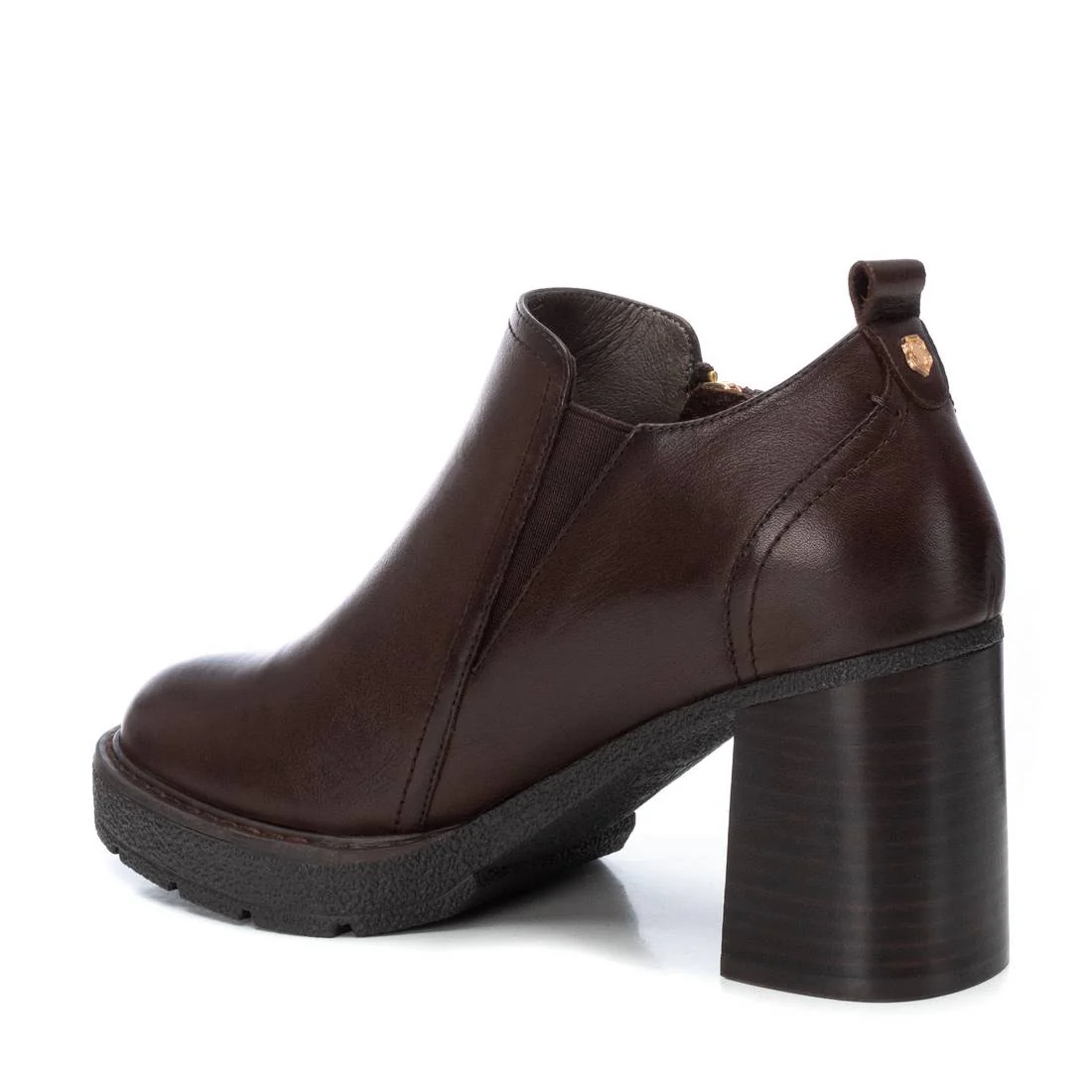 ZAPATO DE MUJER CARMELA 16186102 - Image 3