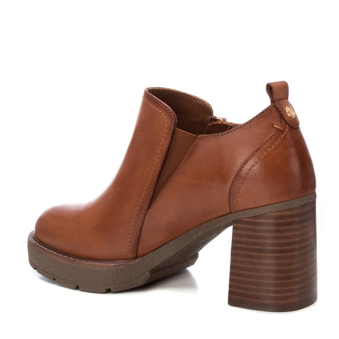 ZAPATO DE MUJER CARMELA 16186103 - Image 4