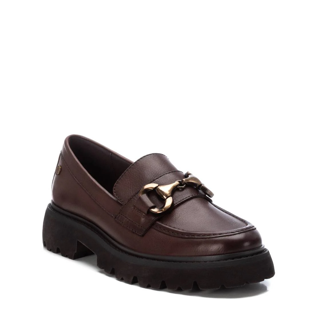 ZAPATO DE MUJER CARMELA 16187202 - Image 3