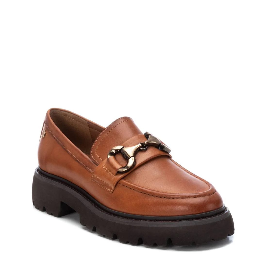 ZAPATO DE MUJER CARMELA 16187203 - Image 3
