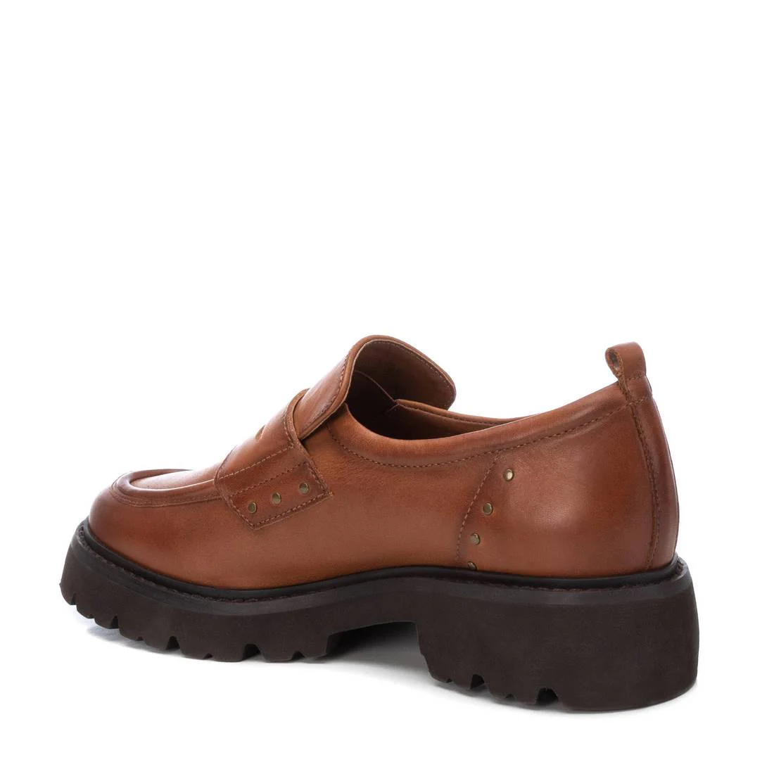 ZAPATO DE MUJER CARMELA 16187303 - Image 3