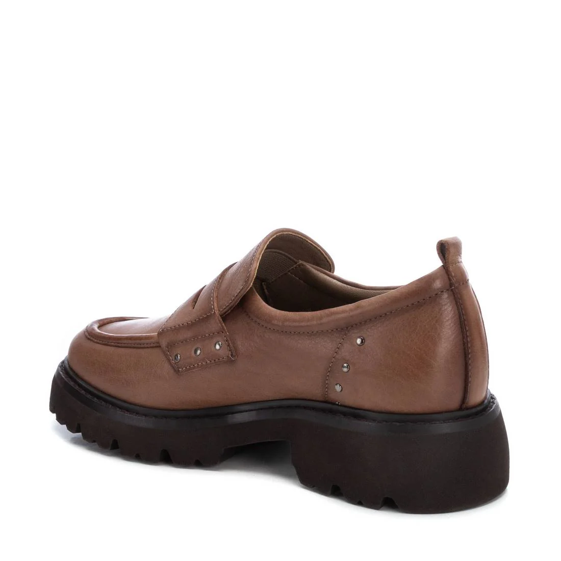 ZAPATO DE MUJER CARMELA 16187305 - Image 3