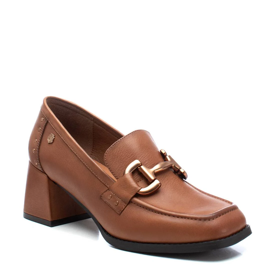 ZAPATO DE MUJER CARMELA 16194102 - Image 3