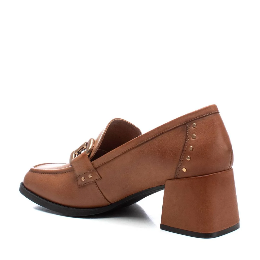 ZAPATO DE MUJER CARMELA 16194102 - Image 4