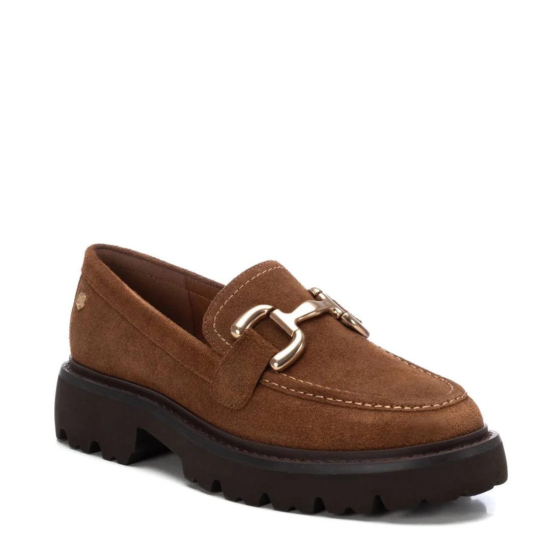 ZAPATO DE MUJER CARMELA 16195202 - Image 3